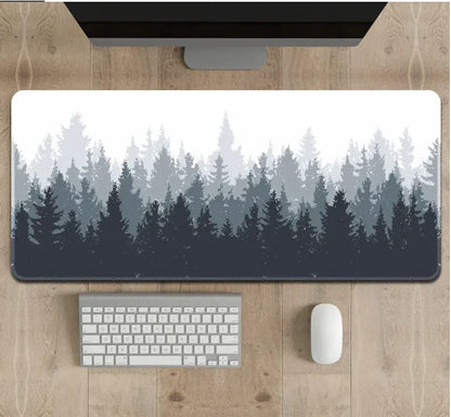 Mouse Pad