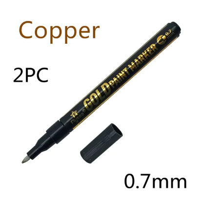 Paint Pen