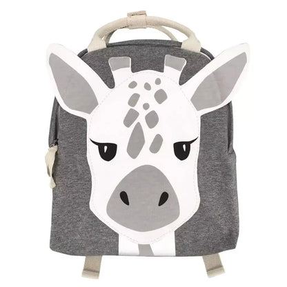 Children's Backpacks for School and Play