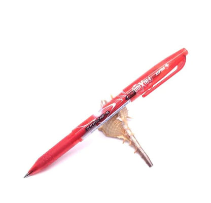 Erasable Pen, Water-Based Eraser Pen, Gel Pen