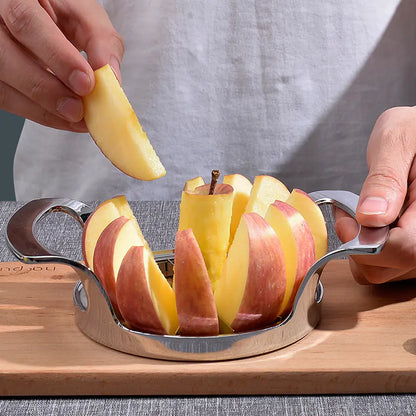 Metal Kitchenware for Fruits