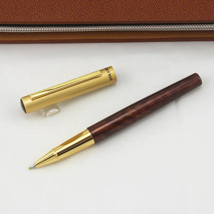 Signature Pen, Ballpoint Pen, Writing Instrument
