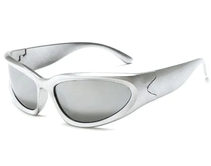 Sports Sunglasses