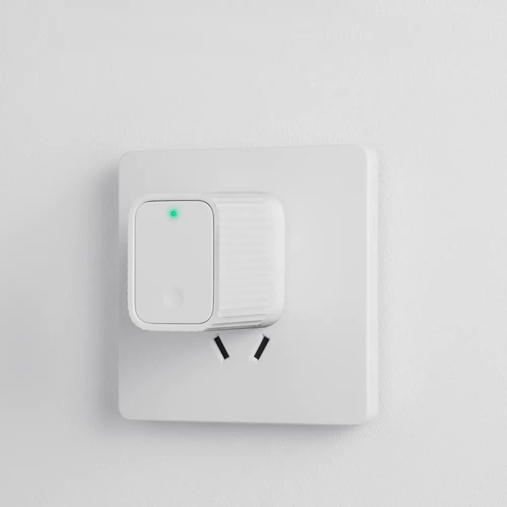 Xiaomi Qingping Bluetooth Gateway for Smart Home Devices