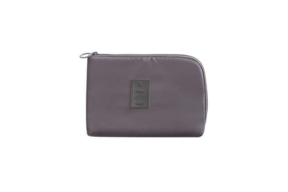 Travel Storage Bag for Digital Products and Cables