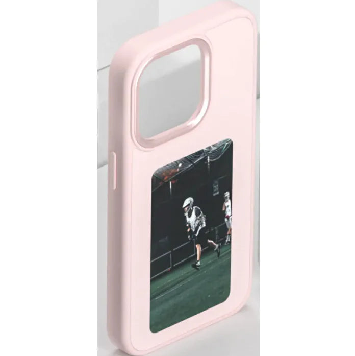 Smart Phone Case