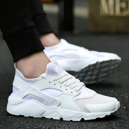 Sports Shoes, Casual Sneakers, Running Shoes