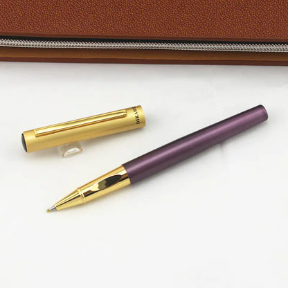 Signature Pen, Ballpoint Pen, Writing Instrument