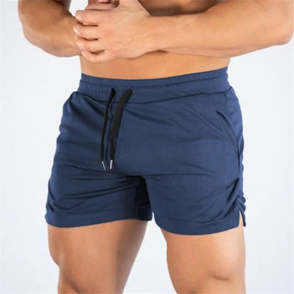 Men's Sexy Swimwear - Summer Maillot De Bain