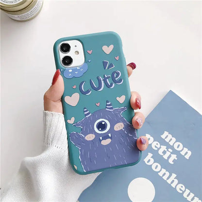 Embossed Painted Protective Sleeve for Devices