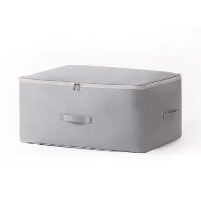 Fabric Storage Bag for Home Organization