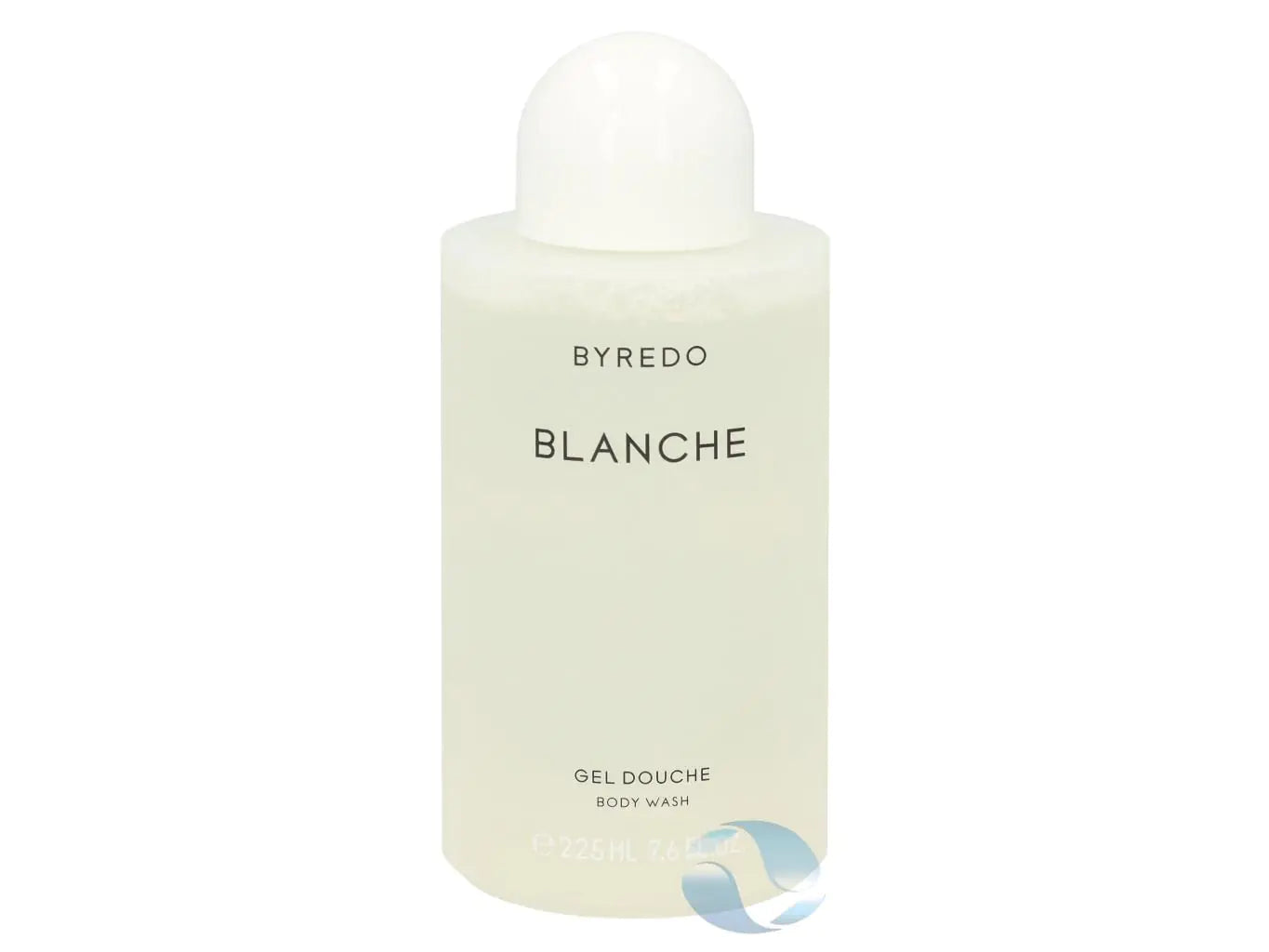 Byredo Blanche Body Wash 225ml/7.6oz