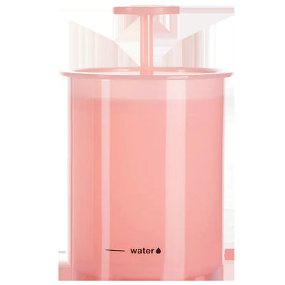 Thick Foam Maker for Face Wash - Manual Bubble Whipper
