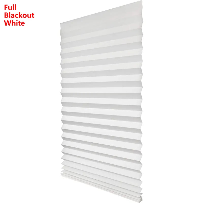 Full Shading Curtain