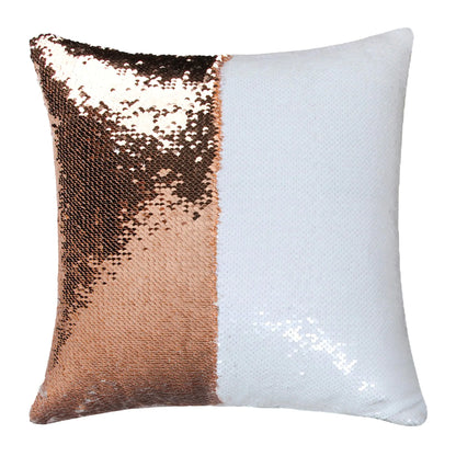 CustomComfort Personalized Picture Pillows