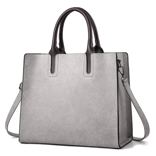 2021 New Women's Vintage Tote Bags Wholesale