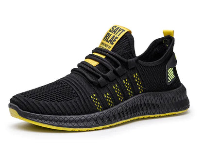 Sports Shoes, Casual Shoes, Flyknit Shoes