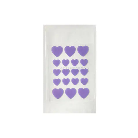 Invisible Acne Patches for Spot Treatment and Repair