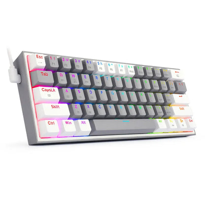 Computer Keyboard