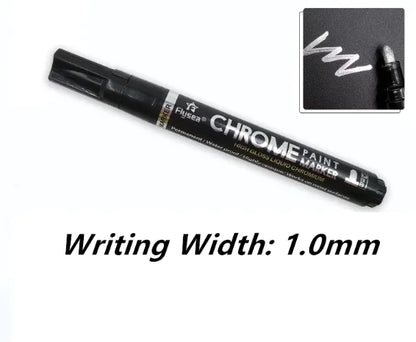 Paint Pen
