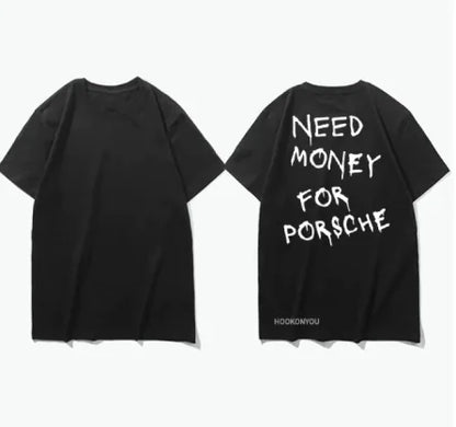 The Umbrella Academy T Shirts