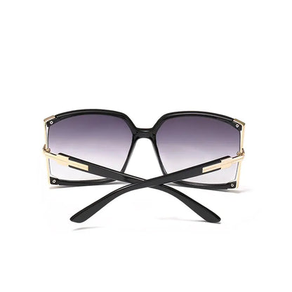 Versatile Women's Sunglasses - Outdoor Stylish Frames