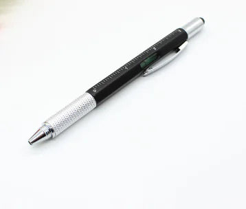 Ballpoint Pen, Advertising Pen, Multi-Function Pen