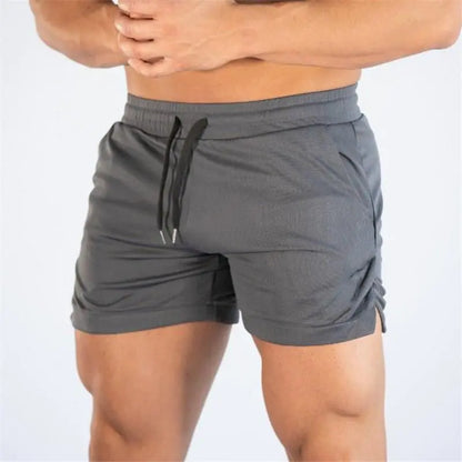 Men's Sexy Swimwear - Summer Maillot De Bain