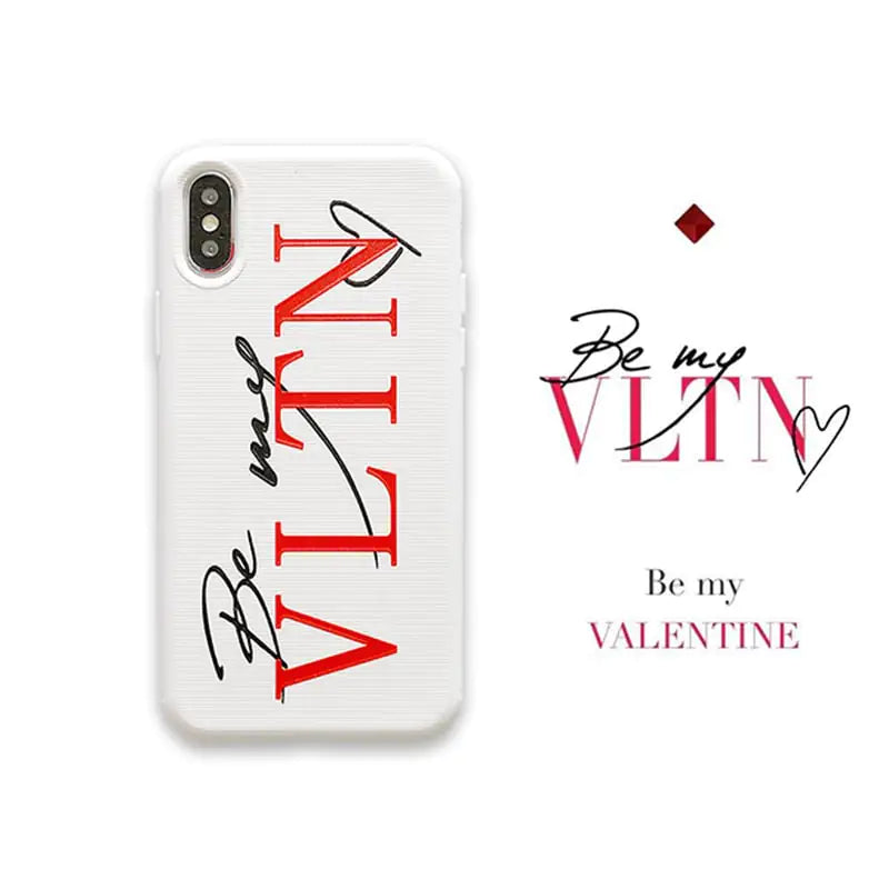 Mobile Phone Case