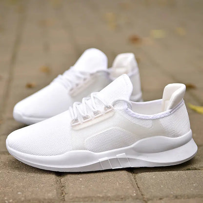 Men's Casual Sneakers, Sports Shoes, Running Shoes