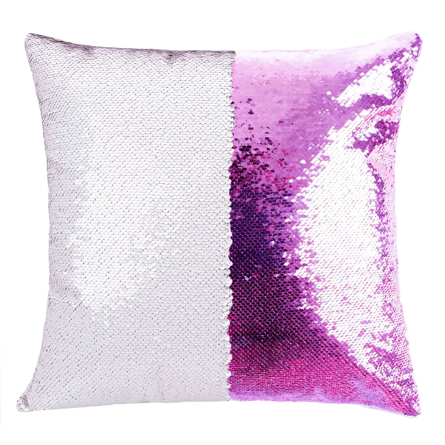 CustomComfort Personalized Picture Pillows