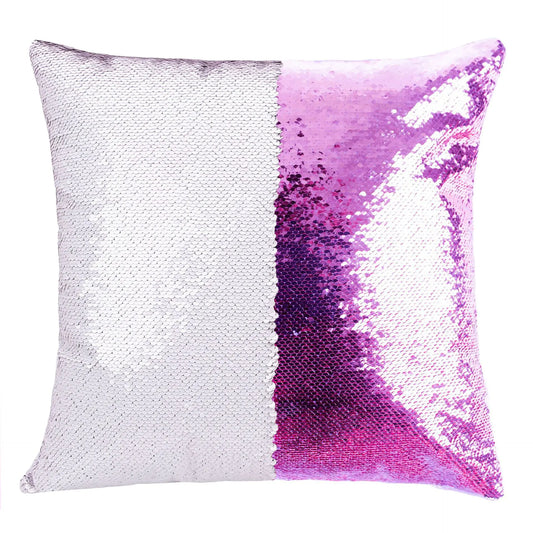 CustomComfort Personalized Picture Pillows