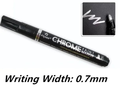 Paint Pen