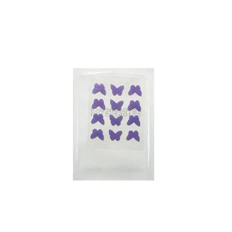 Invisible Acne Patches for Spot Treatment and Repair
