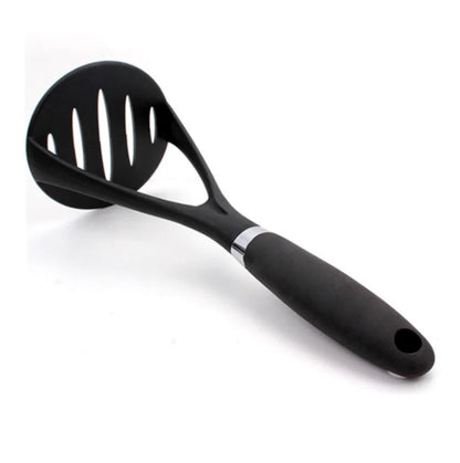 Western Cooking Set, Steak Tools, 7-Piece Kitchenware