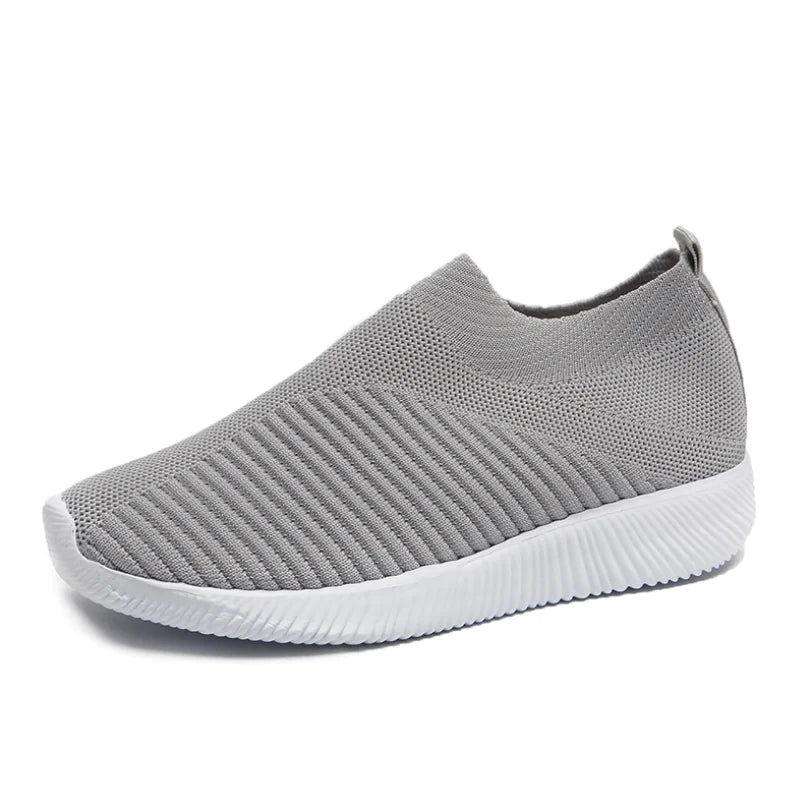 Socks Shoes, Sports Shoes, Mesh Casual Sneakers