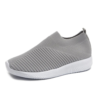 Socks Shoes, Sports Shoes, Mesh Casual Sneakers