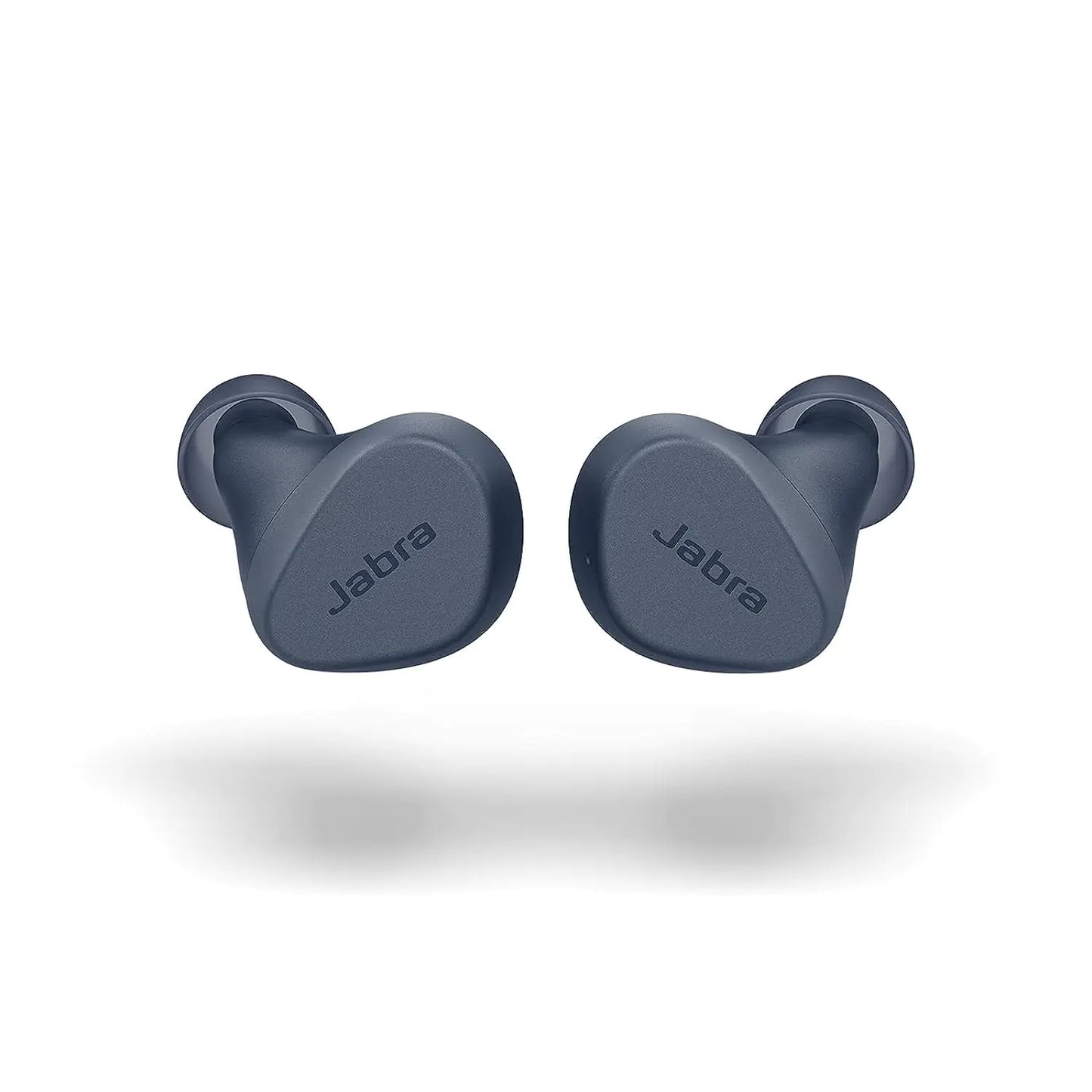 Jabra Elite 2 Wireless Earbuds Navy EU