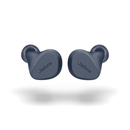 Jabra Elite 2 Wireless Earbuds Navy EU