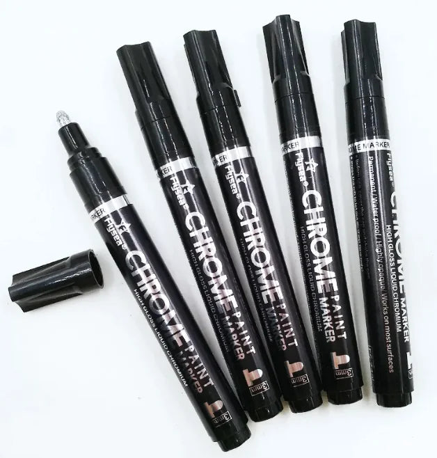 Paint Pen