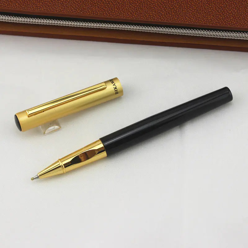 Signature Pen, Ballpoint Pen, Writing Instrument
