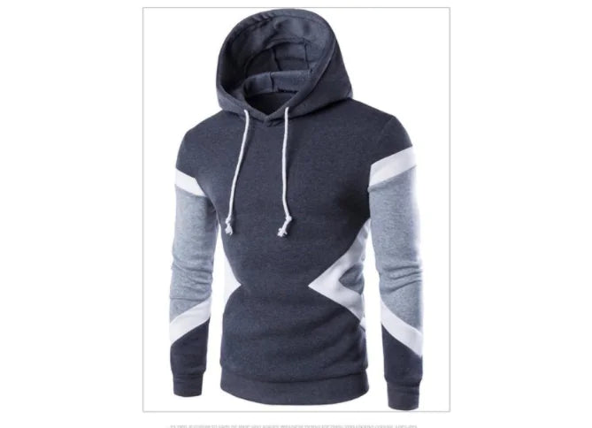 Korean Style Hoodies and Sweatshirts