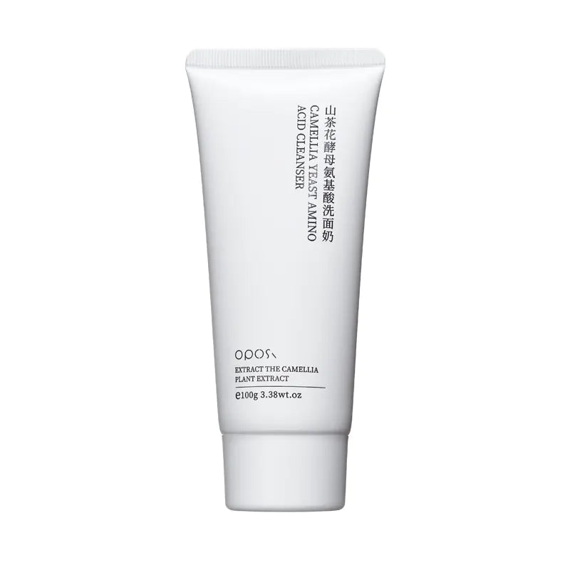 Mr. Huang's Exclusive Whitening Yeast Skincare Set