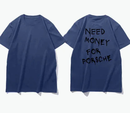 The Umbrella Academy T Shirts