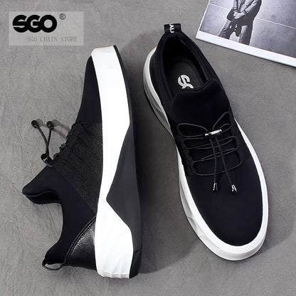 High-Top Sneakers, Casual Shoes, Skate Shoes